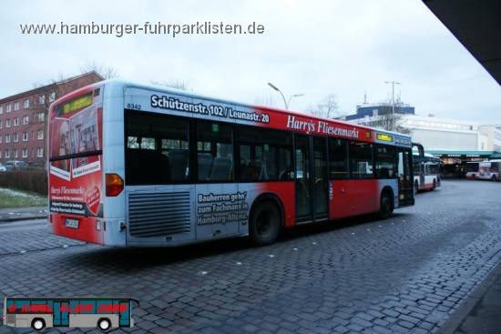 10) 8342-34,JM,KK.jpg